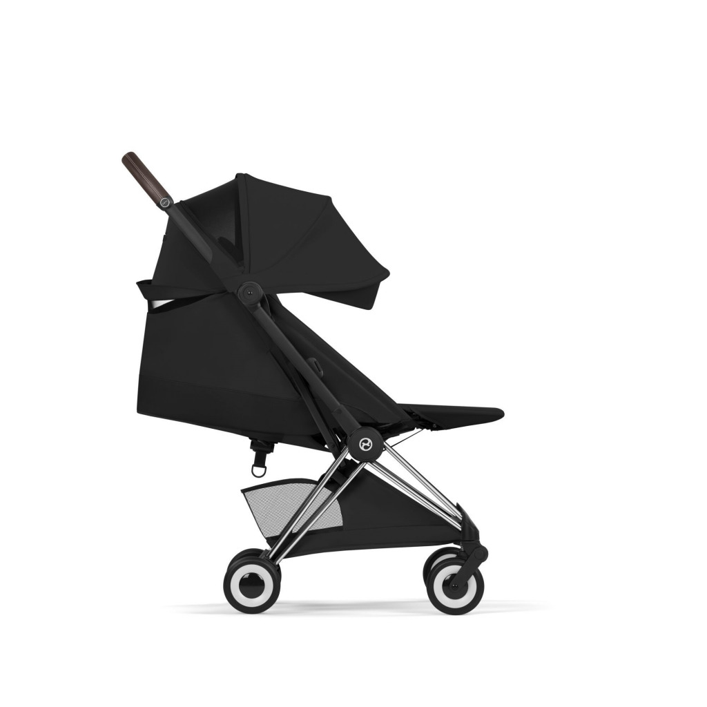 CYBEX Platinum COYA 2026 4
